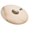 Sabian 18" AAX Thin Crash