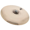 Sabian 20" AAX Thin Crash
