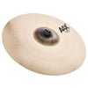 Sabian 16" AAX Medium Crash