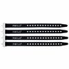 Fixplus Strap 4x black35