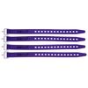 Fixplus Strap 4x purple35