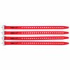 Fixplus Strap 4x red46