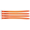 Fixplus Strap 4x orange46