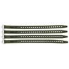 Fixplus Strap 4x olive46