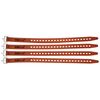 Fixplus Strap 4x brown46
