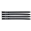 Fixplus Strap 4x black46