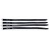 Fixplus Strap 4x black66
