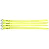 Fixplus Strap 4x yellow66