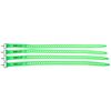 Fixplus Strap 4x green66