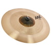 Sabian 16" AAX Freq Crash
