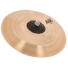 Sabian 19" AAX Freq Crash