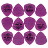 Dunlop Flow Standard Pick Set 1,14mm