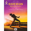 Hal Leonard Bohemian Rhapsody Guitar