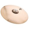 Sabian 20" AAX Thin Ride