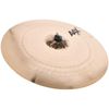 Sabian 21" AAX Thin Ride
