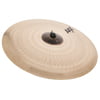 Sabian 22" AAX Thin Ride