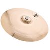 Sabian 20" AAX Medium Ride