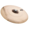 Sabian 21" AAX Medium Ride