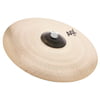 Sabian 20" AAX Heavy Ride