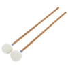 Steiner superiormallets BF 106 Benni Forster
