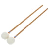 Steiner superiormallets BF 110 Benni Forster