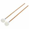 Steiner superiormallets BF 112 Benni Forster
