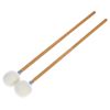 Steiner superiormallets BF 114 Benni Forster
