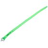 Fixplus Strap green66