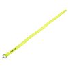 Fixplus Strap yellow66