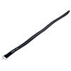 Fixplus Strap black66