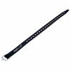 Fixplus Strap black46