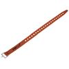 Fixplus Strap brown46