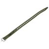 Fixplus Strap olive46