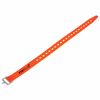 Fixplus Strap orange46