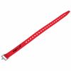 Fixplus Strap red46
