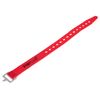 Fixplus Strap red35