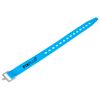 Fixplus Strap blue35