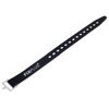 Fixplus Strap black35