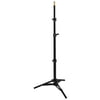 Manfrotto 156BLB Mini Pro Stand Bk