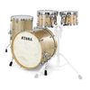 Tama STAR Drum Walnut Stand. SNM