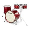 Tama STAR Drum Maple Stand. RRCM