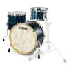 Tama STAR Drum Bubinga SBM