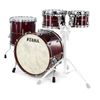 Tama Star Drum Bubinga Stand. CDKR