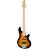 Lakland Skyline 55-02 MN 3 TS