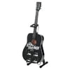 Axe Heaven A Hard Days Night Beatles