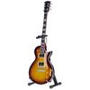Axe Heaven Classic Tobacco Sunburst