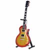 Axe Heaven Classic Cherry Sunburst