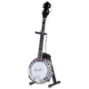Axe Heaven Classic Banjo Rosewood Back
