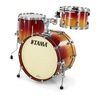 Tama Starclassic Maple Studio VVLM