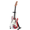 Axe Heaven Jimi Hendrix Monterey Strat